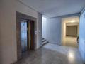 3-бөлмелі пәтер · 80.6 м² · 7/9 қабат, Береке шағын ауданы — Мира Плаза 31 школа, бағасы: 37 млн ₸ в Костанае, Микрорайон Береке — фото 22