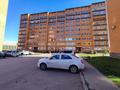 3-бөлмелі пәтер · 80.6 м² · 7/9 қабат, Береке шағын ауданы — Мира Плаза 31 школа, бағасы: 37 млн ₸ в Костанае, Микрорайон Береке — фото 26