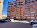 3-бөлмелі пәтер · 80.6 м² · 7/9 қабат, Береке шағын ауданы — Мира Плаза 31 школа, бағасы: 37 млн ₸ в Костанае, Микрорайон Береке — фото 27