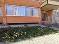 3-бөлмелі пәтер · 80.6 м² · 7/9 қабат, Береке шағын ауданы — Мира Плаза 31 школа, бағасы: 37 млн ₸ в Костанае, Микрорайон Береке — фото 28