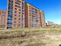 3-бөлмелі пәтер · 80.6 м² · 7/9 қабат, Береке шағын ауданы — Мира Плаза 31 школа, бағасы: 37 млн ₸ в Костанае, Микрорайон Береке — фото 30