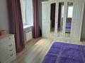 3-бөлмелі пәтер · 80.6 м² · 7/9 қабат, Береке шағын ауданы — Мира Плаза 31 школа, бағасы: 37 млн ₸ в Костанае, Микрорайон Береке — фото 6