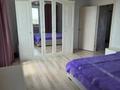 3-бөлмелі пәтер · 80.6 м² · 7/9 қабат, Береке шағын ауданы — Мира Плаза 31 школа, бағасы: 37 млн ₸ в Костанае, Микрорайон Береке — фото 7