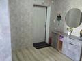 3-бөлмелі пәтер · 80.6 м² · 7/9 қабат, Береке шағын ауданы — Мира Плаза 31 школа, бағасы: 37 млн ₸ в Костанае, Микрорайон Береке — фото 9