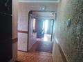 3-комнатная квартира, 60 м², 4/5 этаж, Малькеева 55/13 за 25 млн 〒 в Талгаре — фото 7