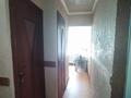 3-комнатная квартира, 60 м², 4/5 этаж, Малькеева 55/13 за 25 млн 〒 в Талгаре — фото 9