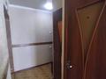 3-комнатная квартира, 60 м², 4/5 этаж, Малькеева 55/13 за 25 млн 〒 в Талгаре — фото 10