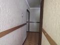 3-комнатная квартира, 60 м², 4/5 этаж, Малькеева 55/13 за 25 млн 〒 в Талгаре — фото 11