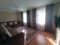 3-комнатная квартира, 60 м², 4/5 этаж, Малькеева 55/13 за 25 млн 〒 в Талгаре