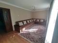 3-комнатная квартира, 60 м², 4/5 этаж, Малькеева 55/13 за 25 млн 〒 в Талгаре — фото 2