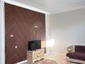 Жеке үй · 9 бөлме · 480 м² · 19 жүзд., Кызыл кайнар 56, бағасы: 95 млн ₸ в Таразе — фото 11
