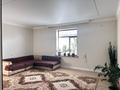 Жеке үй · 9 бөлме · 480 м² · 19 жүзд., Кызыл кайнар 56, бағасы: 95 млн ₸ в Таразе — фото 12
