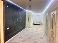 Жеке үй · 9 бөлме · 480 м² · 19 жүзд., Кызыл кайнар 56, бағасы: 95 млн ₸ в Таразе — фото 17