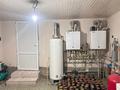Жеке үй · 9 бөлме · 480 м² · 19 жүзд., Кызыл кайнар 56, бағасы: 95 млн ₸ в Таразе — фото 21