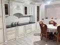 Жеке үй · 9 бөлме · 480 м² · 19 жүзд., Кызыл кайнар 56, бағасы: 95 млн ₸ в Таразе — фото 4