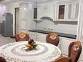 Жеке үй · 9 бөлме · 480 м² · 19 жүзд., Кызыл кайнар 56, бағасы: 95 млн ₸ в Таразе — фото 5