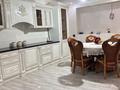 Жеке үй · 9 бөлме · 480 м² · 19 жүзд., Кызыл кайнар 56, бағасы: 95 млн ₸ в Таразе — фото 6