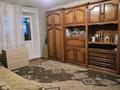 4-комнатная квартира · 76.4 м² · 5/6 этаж, Всеволода Ивановна 49/1 за 25 млн ₸ в Павлодаре