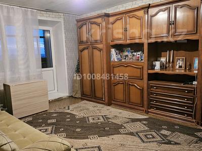 4-комнатная квартира · 76.4 м² · 5/6 этаж, Всеволода Ивановна 49/1 за 25 млн ₸ в Павлодаре