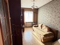 3-бөлмелі пәтер · 66.4 м² · 3/5 қабат, Култобе 9 — С Сейфуллина, бағасы: 28.5 млн ₸ в Астане, р-н Байконур