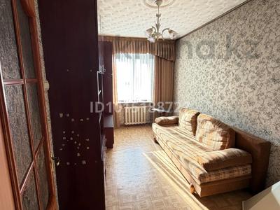 3-комнатная квартира · 66.4 м² · 3/5 этаж, Култобе 9 — С Сейфуллина за 28.5 млн ₸ в Астане, р-н Байконур