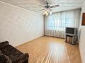 3-бөлмелі пәтер · 66.4 м² · 3/5 қабат, Култобе 9 — С Сейфуллина, бағасы: 28.5 млн ₸ в Астане, р-н Байконур — фото 2