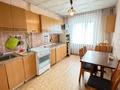 3-бөлмелі пәтер · 66.4 м² · 3/5 қабат, Култобе 9 — С Сейфуллина, бағасы: 28.5 млн ₸ в Астане, р-н Байконур — фото 3
