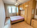 3-бөлмелі пәтер · 66.4 м² · 3/5 қабат, Култобе 9 — С Сейфуллина, бағасы: 28.5 млн ₸ в Астане, р-н Байконур — фото 4