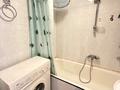 3-бөлмелі пәтер · 66.4 м² · 3/5 қабат, Култобе 9 — С Сейфуллина, бағасы: 28.5 млн ₸ в Астане, р-н Байконур — фото 5