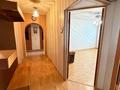 3-бөлмелі пәтер · 66.4 м² · 3/5 қабат, Култобе 9 — С Сейфуллина, бағасы: 28.5 млн ₸ в Астане, р-н Байконур — фото 6