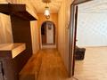 3-бөлмелі пәтер · 66.4 м² · 3/5 қабат, Култобе 9 — С Сейфуллина, бағасы: 28.5 млн ₸ в Астане, р-н Байконур — фото 7