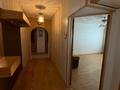 3-бөлмелі пәтер · 66.4 м² · 3/5 қабат, Култобе 9 — С Сейфуллина, бағасы: 28.5 млн ₸ в Астане, р-н Байконур — фото 8