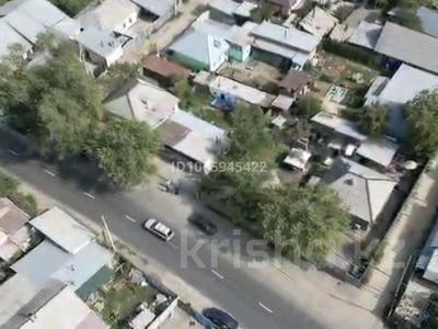 Свободное назначение, офисы, магазины и бутики, склады, азс, автосервисы и автомойки, общепит, салоны красоты, сельское хозяйство, бани, гостиницы и зоны отдыха, медцентры и аптеки, образование, развлечения · 230 м² за 300 млн 〒 в Алматы