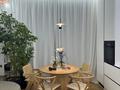 2-бөлмелі пәтер · 49 м² · 7/7 қабат, Бокейхана — Экспо, Мечеть, Нац.Банк, Mega, УДП., бағасы: 35 000 ₸ в Астане, Есильский р-н — фото 12