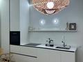 2-бөлмелі пәтер · 49 м² · 7/7 қабат, Бокейхана — Экспо, Мечеть, Нац.Банк, Mega, УДП., бағасы: 35 000 ₸ в Астане, Есильский р-н — фото 16