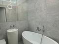 2-бөлмелі пәтер · 49 м² · 7/7 қабат, Бокейхана — Экспо, Мечеть, Нац.Банк, Mega, УДП., бағасы: 35 000 ₸ в Астане, Есильский р-н — фото 17