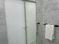 2-бөлмелі пәтер · 49 м² · 7/7 қабат, Бокейхана — Экспо, Мечеть, Нац.Банк, Mega, УДП., бағасы: 35 000 ₸ в Астане, Есильский р-н — фото 18