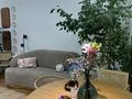 2-бөлмелі пәтер · 49 м² · 7/7 қабат, Бокейхана — Экспо, Мечеть, Нац.Банк, Mega, УДП., бағасы: 35 000 ₸ в Астане, Есильский р-н — фото 10