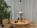 2-бөлмелі пәтер · 49 м² · 7/7 қабат, Бокейхана — Экспо, Мечеть, Нац.Банк, Mega, УДП., бағасы: 35 000 ₸ в Астане, Есильский р-н — фото 11