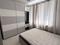 1-комнатная квартира · 45 м² · 1/3 этаж, мкр Кайрат, мкр. Кайрат, 152/1 152/1 за 31 млн 〒 в Алматы, Турксибский р-н