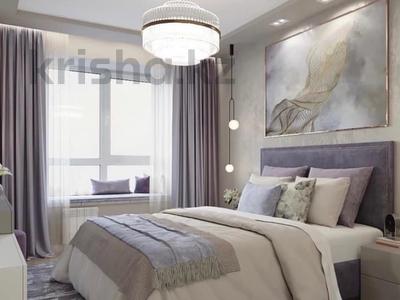 1-бөлмелі пәтер · 50 м² · 12/25 қабат, Абиша Кекилбайулы 270, бағасы: 20 000 ₸ в Алматы, Бостандыкский р-н