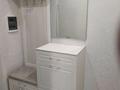 1-бөлмелі пәтер · 50 м² · 12/25 қабат, Абиша Кекилбайулы 270, бағасы: 20 000 ₸ в Алматы, Бостандыкский р-н — фото 5