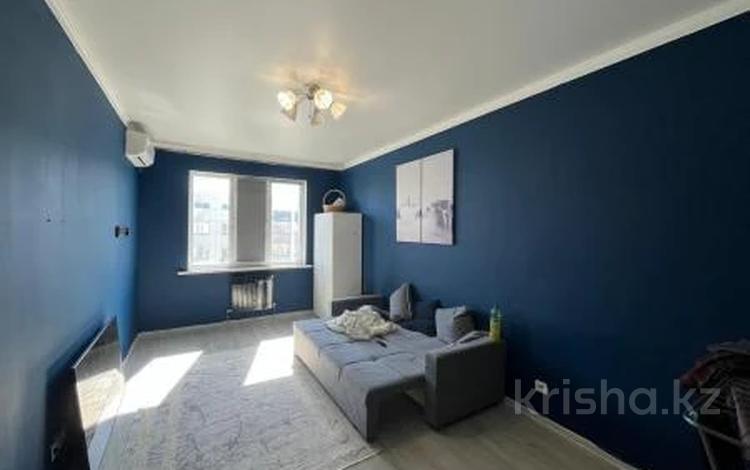 2-комнатная квартира · 45 м² · 12/13 этаж, мкр Дарабоз — Только наличный расчет за 23.9 млн ₸ в Алматы, Алатауский р-н — фото 2