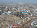 2-комнатная квартира · 66 м² · 3/4 этаж, мкр Акжар, Береке 7 за 39 млн ₸ в Алматы, Наурызбайский р-н — фото 22