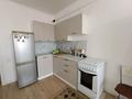 2-комнатная квартира · 66 м² · 3/4 этаж, мкр Акжар, Береке 7 за 39 млн ₸ в Алматы, Наурызбайский р-н — фото 4