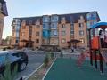 2-комнатная квартира · 66 м² · 3/4 этаж, мкр Акжар, Береке 7 за 39 млн ₸ в Алматы, Наурызбайский р-н — фото 18