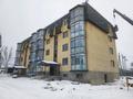 2-бөлмелі пәтер · 66 м² · 3/4 қабат, Ақжар ш/а., Береке 7, бағасы: 33 млн ₸ в Алматы, Наурызбайский р-н — фото 22
