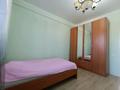 2-бөлмелі пәтер · 66 м² · 3/4 қабат, Ақжар ш/а., Береке 7, бағасы: 33 млн ₸ в Алматы, Наурызбайский р-н — фото 9