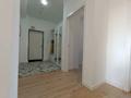 2-бөлмелі пәтер · 66 м² · 3/4 қабат, Ақжар ш/а., Береке 7, бағасы: 33 млн ₸ в Алматы, Наурызбайский р-н — фото 11