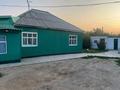 Жеке үй · 3 бөлме · 100 м² · , Восточный правый 1 дача 128, бағасы: 9 млн ₸ в Семее